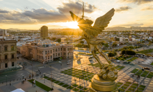Lee más sobre el artículo Chihuahua turismo médico