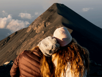 Volcan-de-Fuego